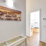 Lejlighed 2 Bedroom Pet Friendly In *