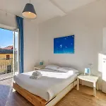 2 Bedroom Pet Friendly In *