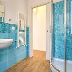 2 Bedroom Pet Friendly In Lejlighed
