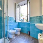 2 Bedroom Pet Friendly In *
