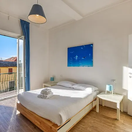 2 Bedroom Pet Friendly In *