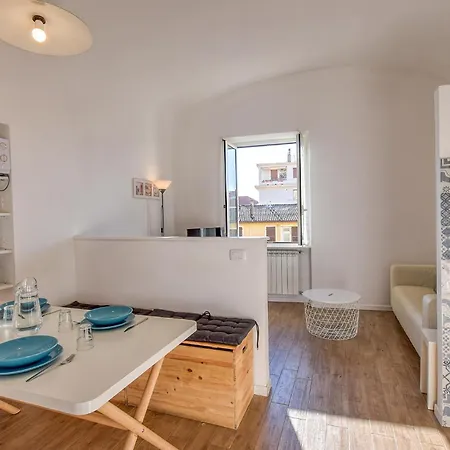 2 Bedroom Pet Friendly In