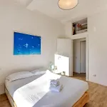 Apartman 2 Bedroom Pet Friendly In