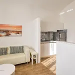 2 Bedroom Pet Friendly In Apartman *
