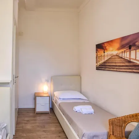 Amazing In With Wifi Apartament *