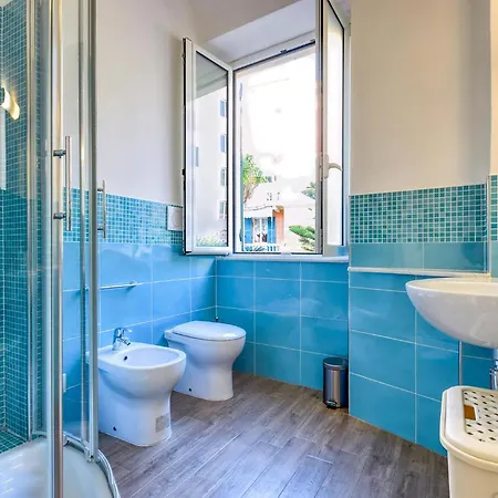 2 Bedroom Pet Friendly In *
